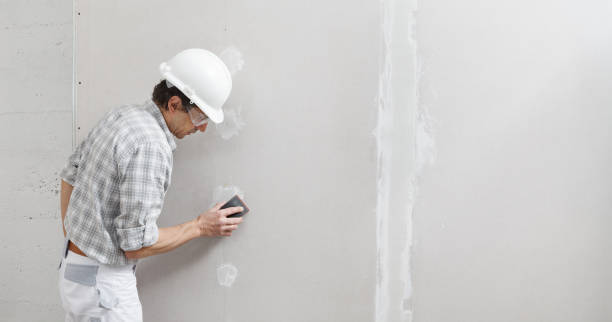 Best Mold-Related Health Consultation  in Barview, OR