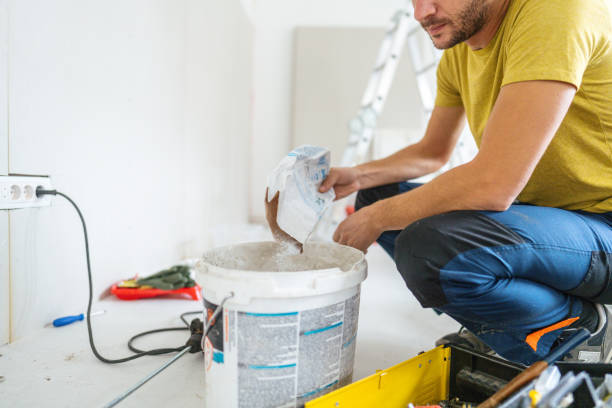  Barview, OR Mold Removal Pros
