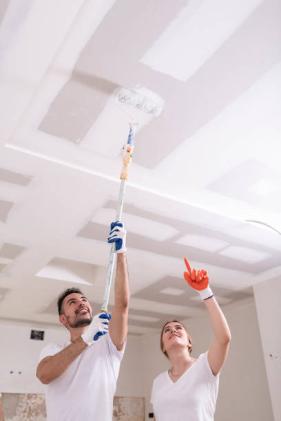 Dehumidification Services in Barview, OR