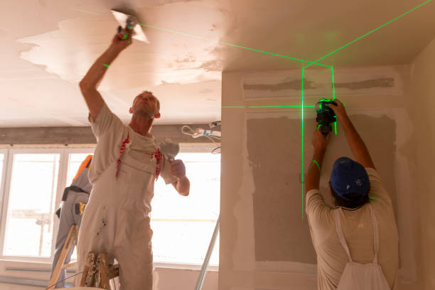 Trusted Barview, OR Mold Removal Experts