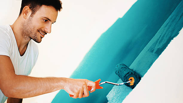 Best Water Damage & Mold Remediation  in Barview, OR