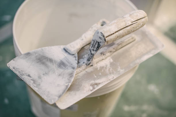 Best Indoor Air Quality Assessment  in Barview, OR